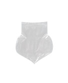 KF8 Kształtka  DEKOLT 4