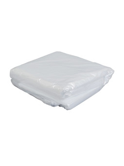 Sheet film for treatments/25 pcs