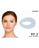 KF3 Kształtka OCZODOŁY