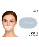 KF2 Connector MOUTH 1