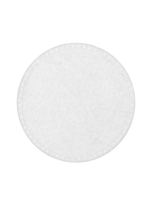 Płatki cotton OKRĄGŁE