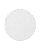 Płatki cotton OKRĄGŁE