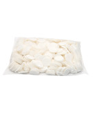 Płatki cotton OKRĄGŁE