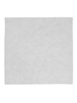 Towel KASIA 25cmx25cm/50pcs