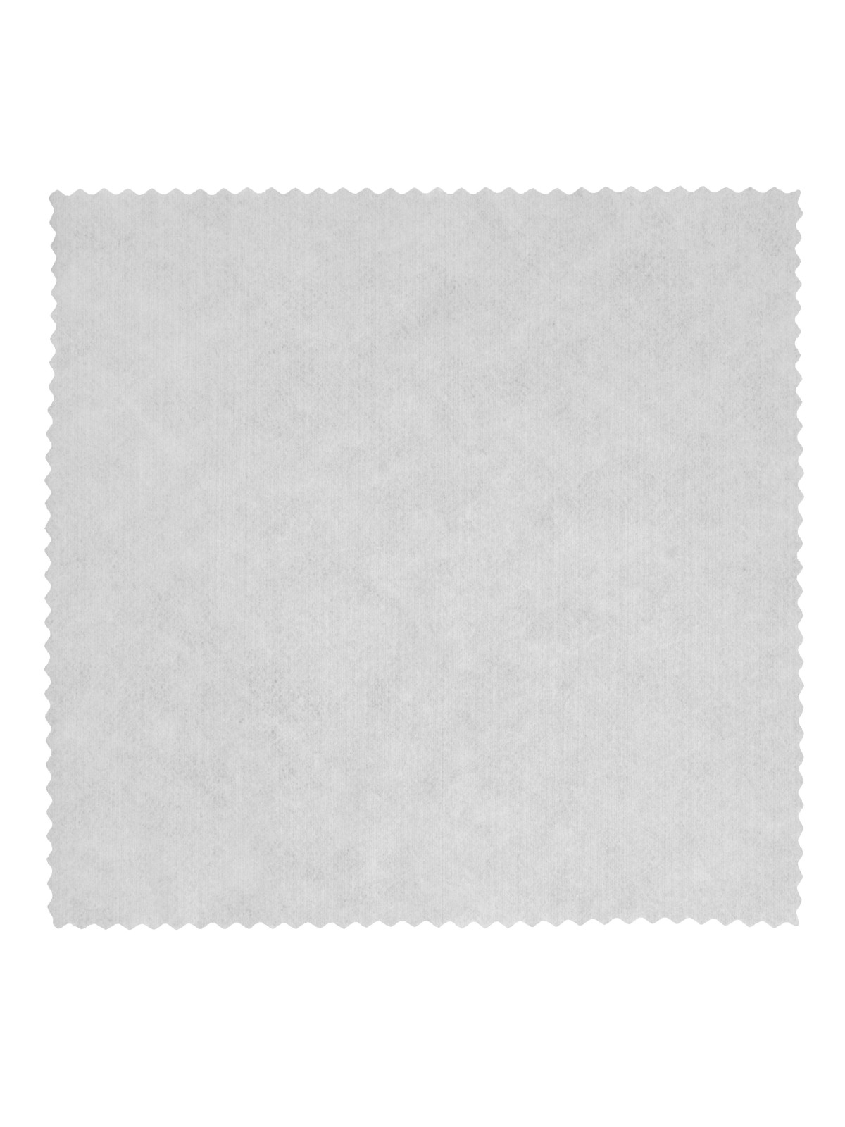 Towel KASIA 25cmx25cm/50pcs