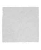 Towel KASIA 25cmx25cm/50pcs