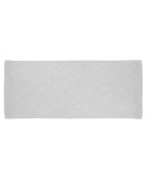 EWA Towels 20cmx47cm/50pcs