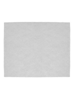 Towel PAULINA 40cmx47cm/50pcs