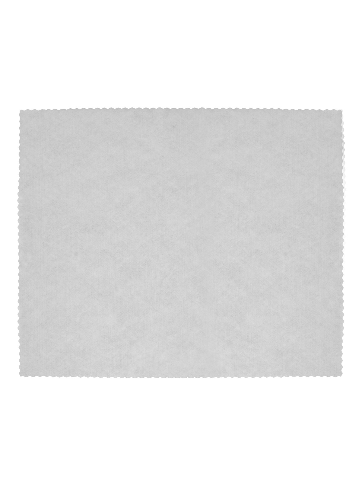 Towel PAULINA 40cmx47cm/50pcs