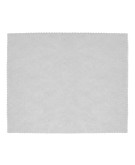 Towel PAULINA 40cmx47cm/50pcs