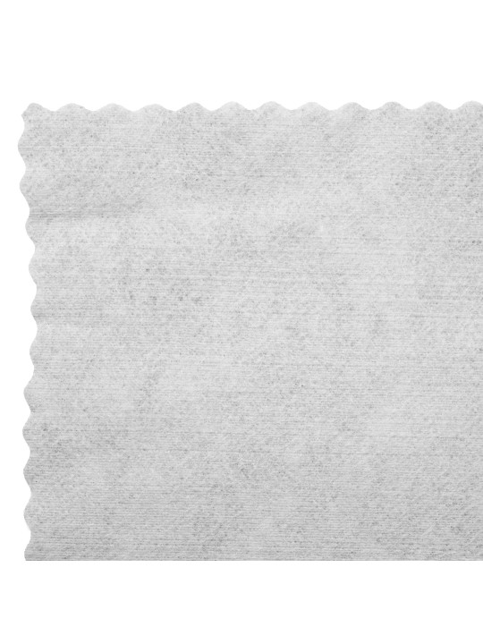 Towel PAULINA 40cmx47cm/50pcs