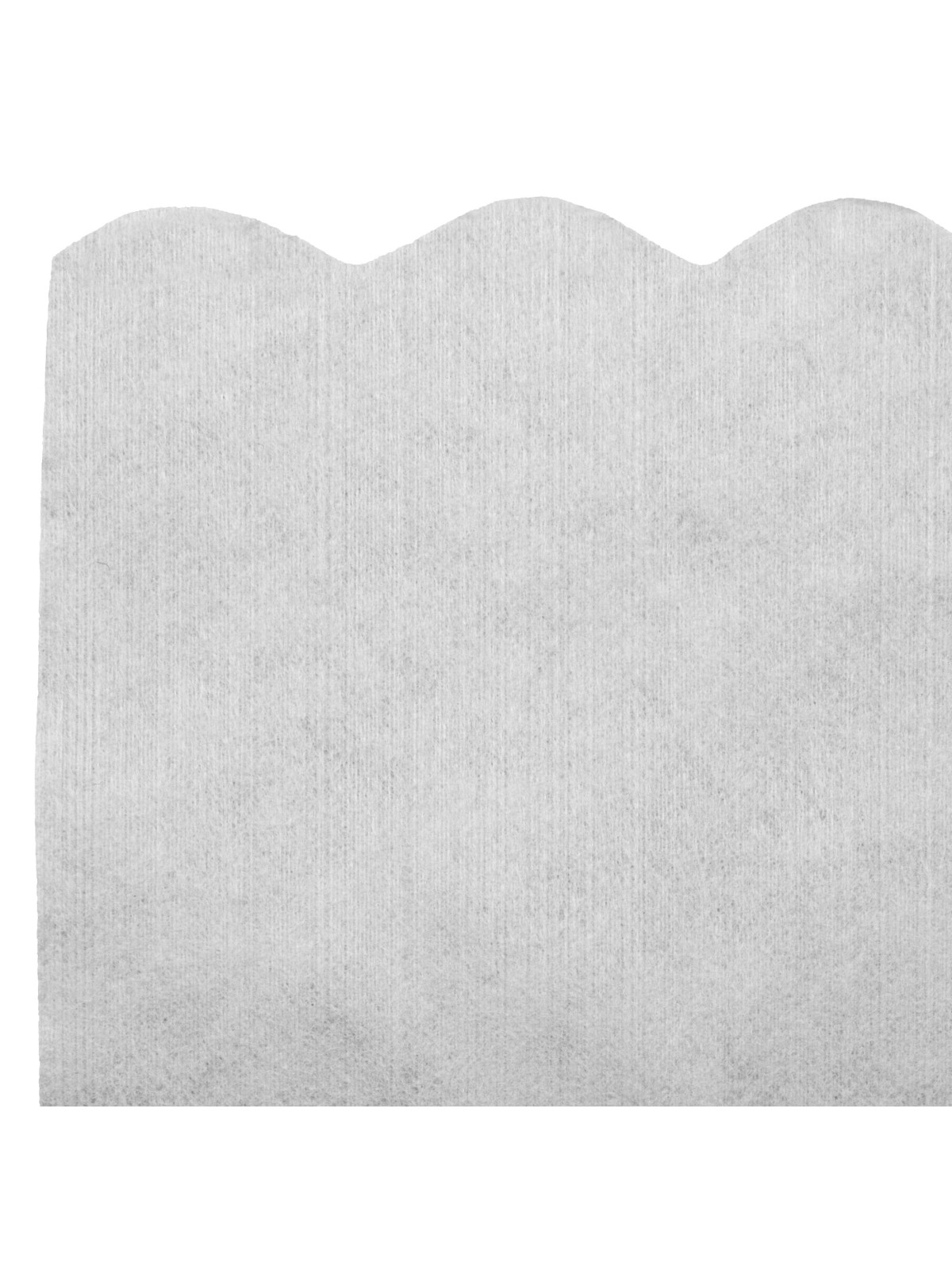 Towel MARTYNA 40cmx60cm/50pcs