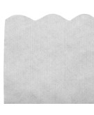 Towel MARTYNA 40cmx60cm/50pcs