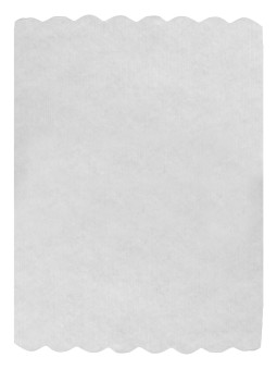 Towel MARTYNA 40cmx60cm/50pcs