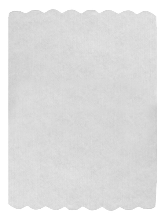 Towel MARTYNA 40cmx60cm/50pcs