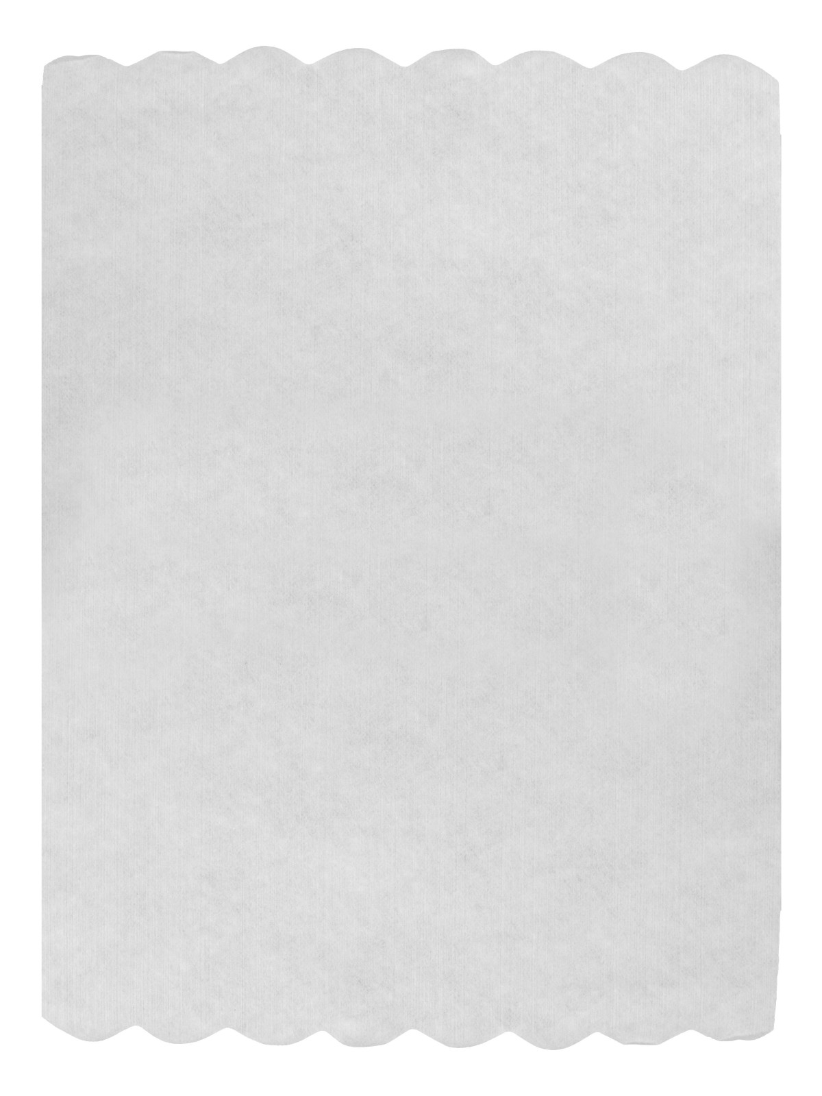 Towel MARTYNA 40cmx60cm/50pcs