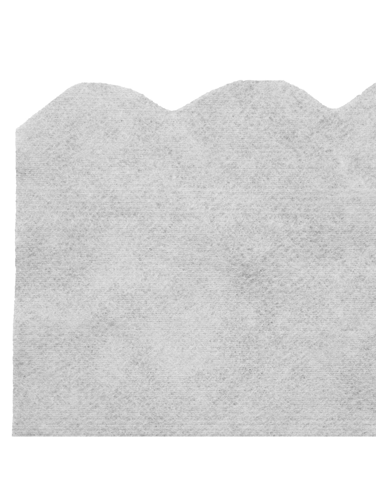 VE65 Towel/50 pcs 2 sizes