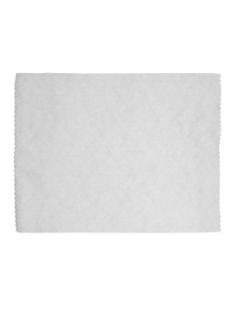 VE65 Towel/50 pcs 2 sizes