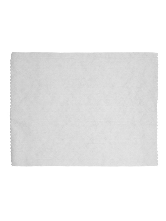 VE65 Towel/50 pcs 2 sizes