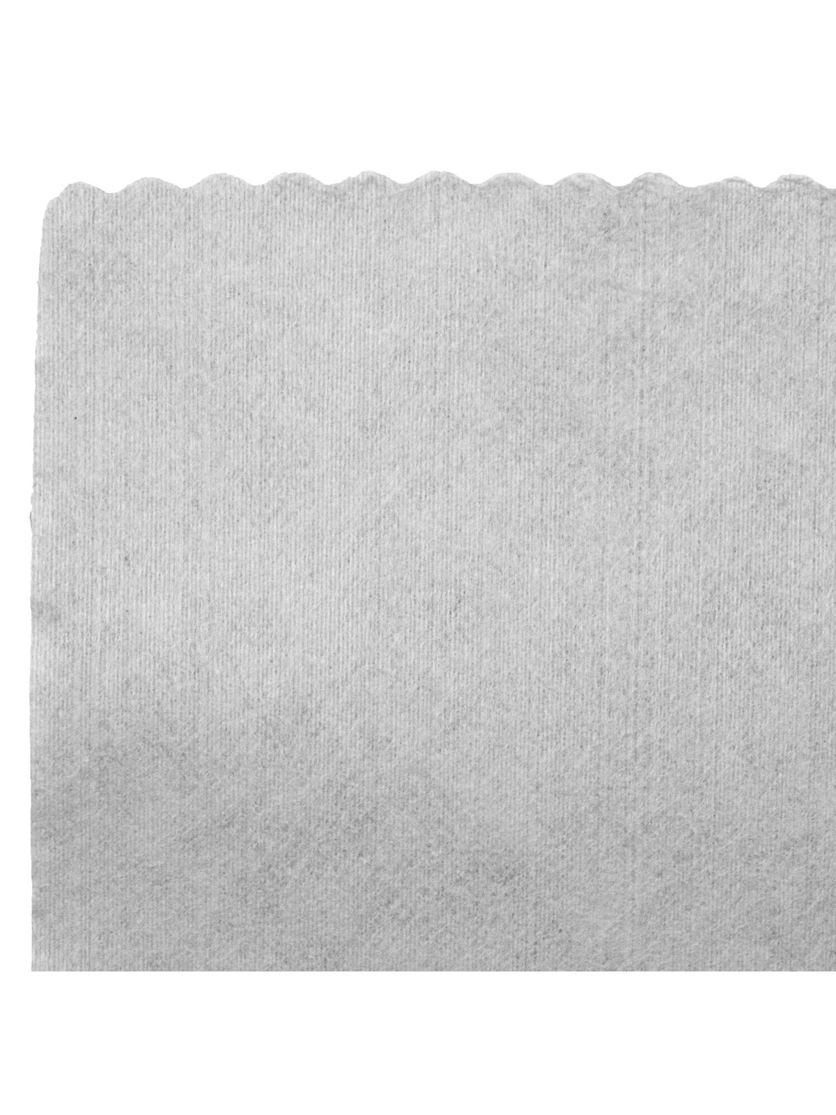 VE65 Towel/50 pcs 2 sizes