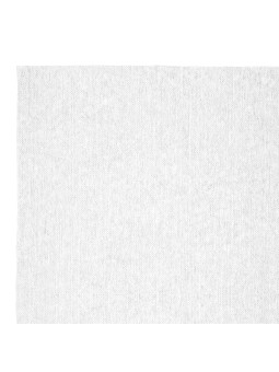 Ręcznik MED/cięty 2 - rozmiary