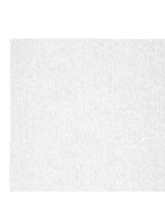 Ręcznik MED/cięty 2 - rozmiary