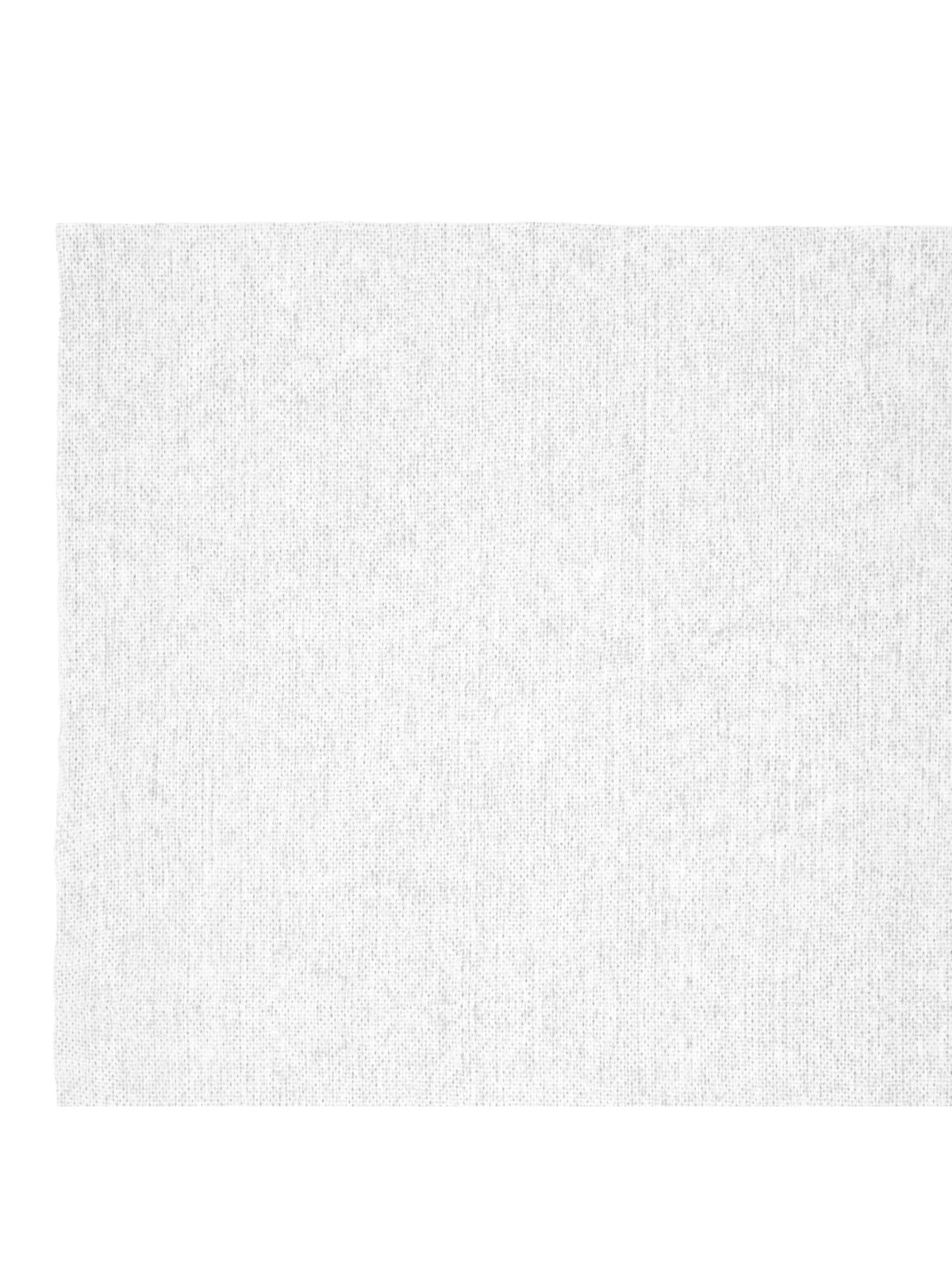 Ręcznik MED/cięty 2 - rozmiary