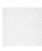 Ręcznik MED/cięty 2 - rozmiary