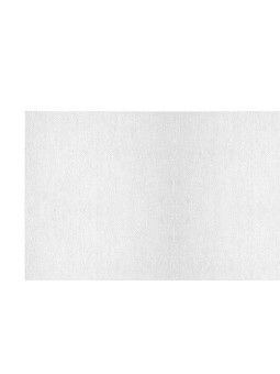 Ręcznik BIO - EKO/cięty 2 - rozmiary