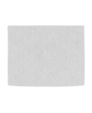 Płatki z włókniny model 1