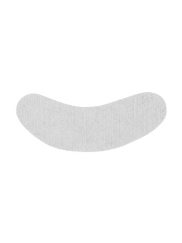 Płatki model 1 z włókniny/100szt