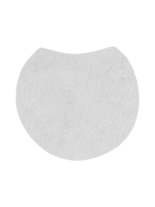 Płatki model 4 z włókniny/100szt