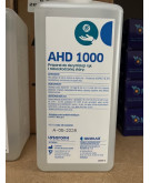 AHD1000