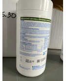 MEDIWIPES DM bez alkoholu