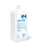 AHD1000