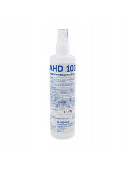 AHD1000