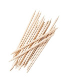Patyczki  Nail/100szt, dł.9,5cm