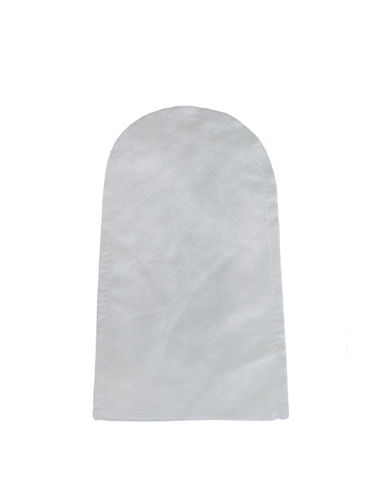 Ochraniacz  model1 na dłonie