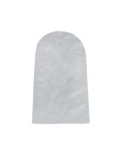 Ochraniacz  model1 na dłonie