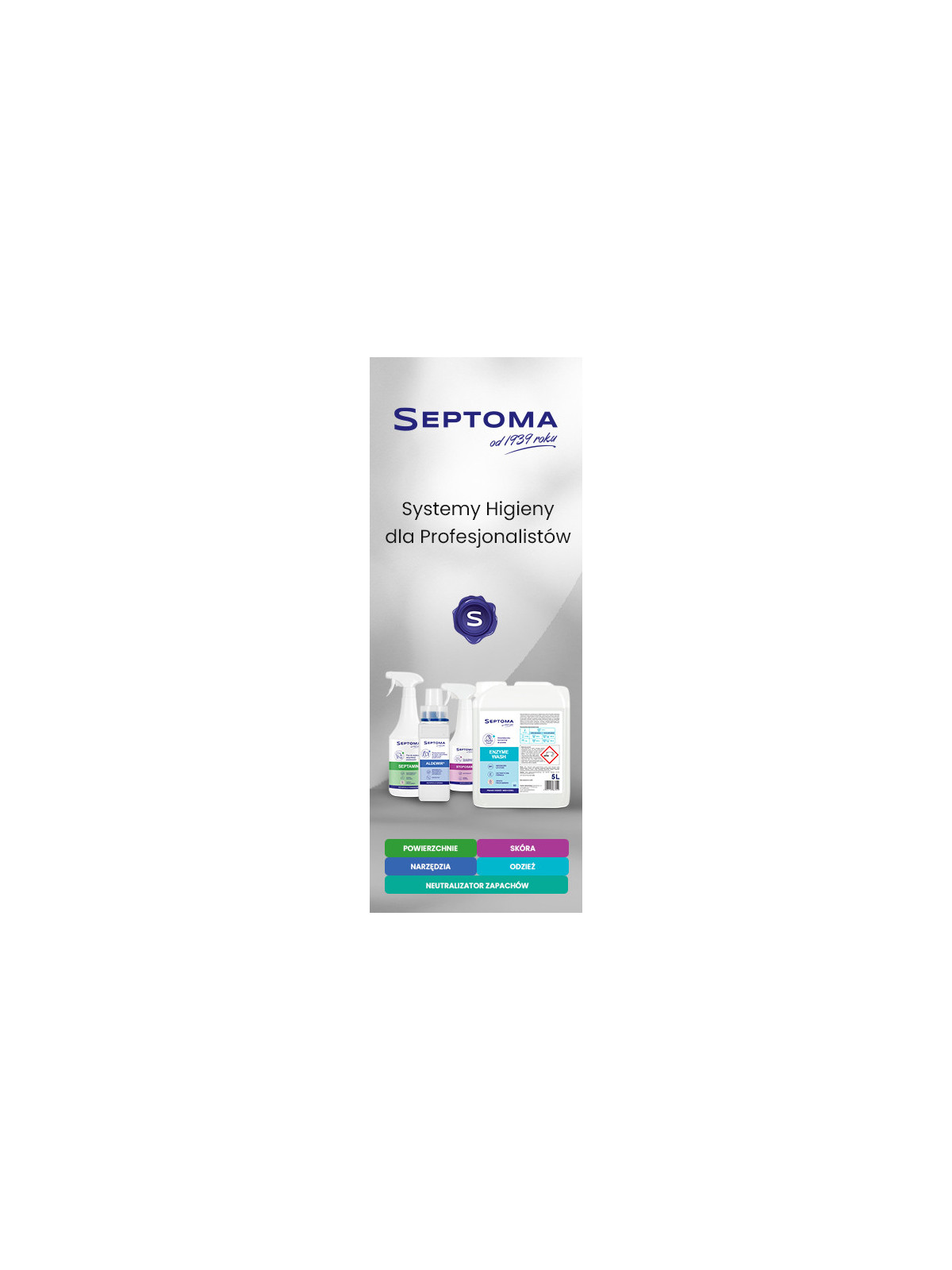 SEPTAMIN
