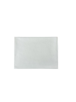 Towel WAVE MAXI/MIDI 2 sizes