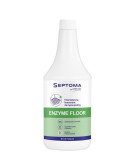 Enzyme Floor