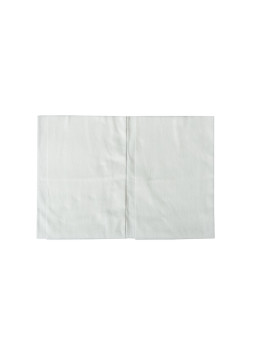 SMOOTH towel MAXI/MIDI, 2 sizes/100pcs