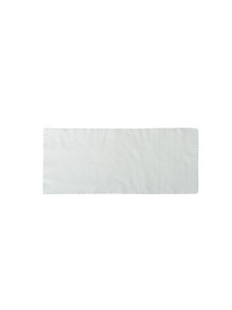 EWA Towels 20cmx47cm/50pcs