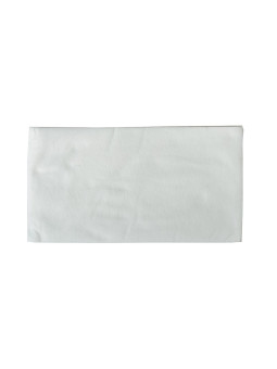 Perforated towels MAXI 40x70cm/100pcs